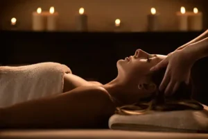 How to Start a Beauty Spa Business ?