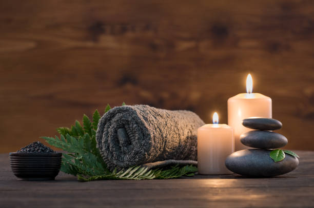 How to Start a Beauty Spa Business ?